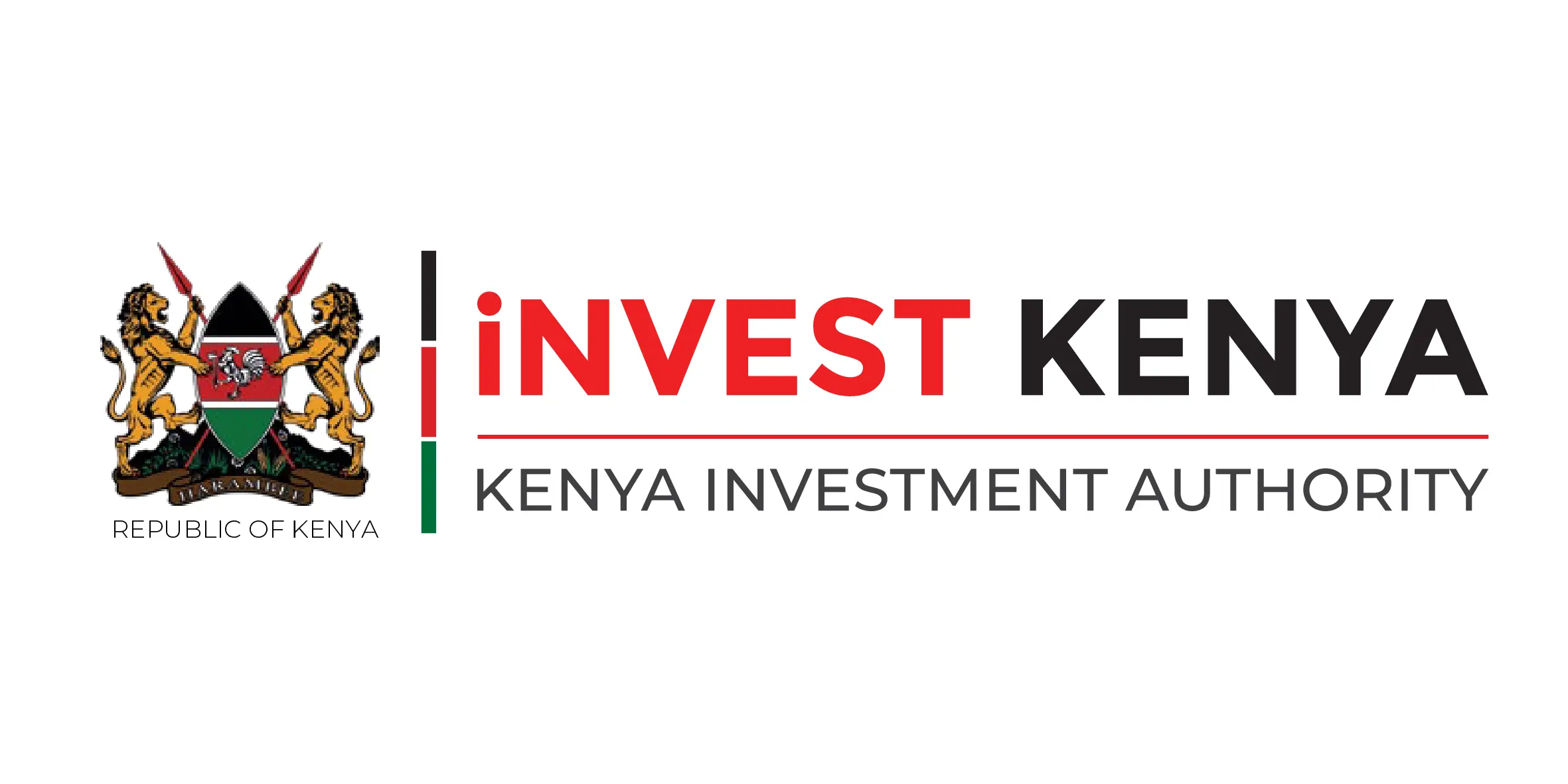 Invest In Kenya
